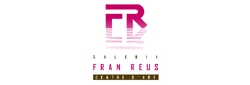 Galería Fran Reus